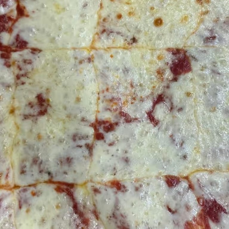 Irresistible Sandwiches for Everyone